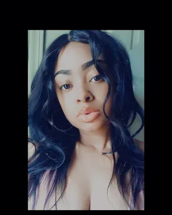 OnlyFans cuenta salinamarieee avatar 1