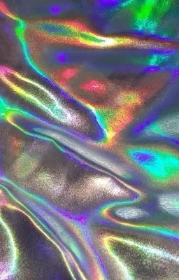 OnlyFans cuenta xo.angel.bby header 1