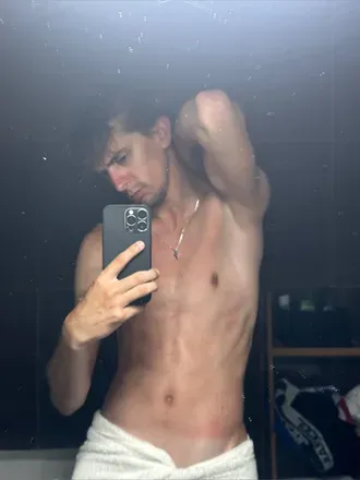 OnlyFans cuenta l_frost avatar 1