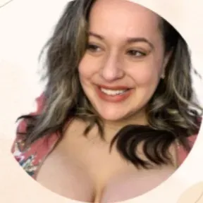 OnlyFans account  lex309 avatar 1