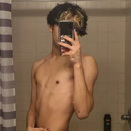 OnlyFans cuenta fxgbread avatar 1