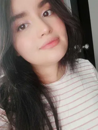 OnlyFans cuenta lorelei.es avatar 1