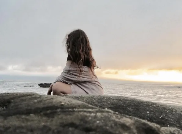 OnlyFans account  littlebabya header 2