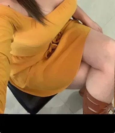 OnlyFans cuenta pecaditolindo avatar 1