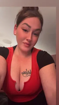 OnlyFans cuenta lustyalysa avatar 1