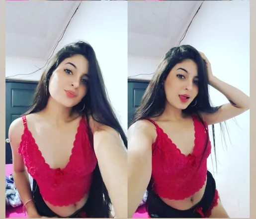 OnlyFans cuenta alexzita header 2