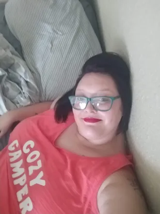 OnlyFans cuenta u151700266 header 2