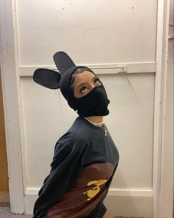 OnlyFans cuenta msnofacebaby avatar 1