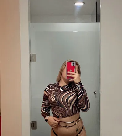 OnlyFans cuenta u113911710 header 2