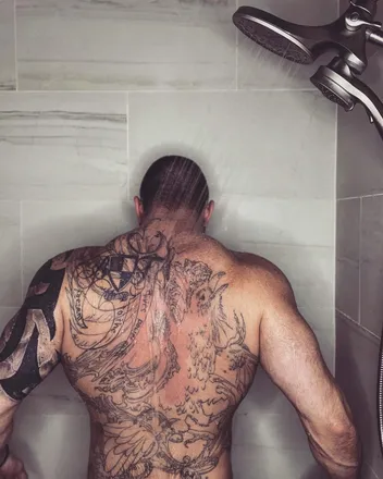 OnlyFans cuenta beerbongdong header 2
