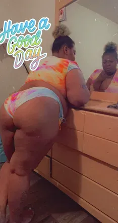 OnlyFans cuenta boobznbluntz avatar 1