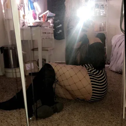 OnlyFans cuenta dulcemariag69 avatar 1