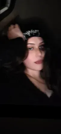 OnlyFans cuenta hopeless777 avatar 1