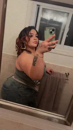 OnlyFans cuenta thelatinafreak avatar 1