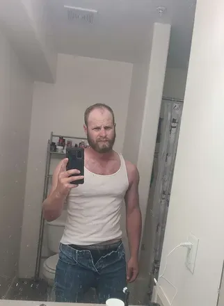 OnlyFans cuenta jamesbruno10 avatar 1