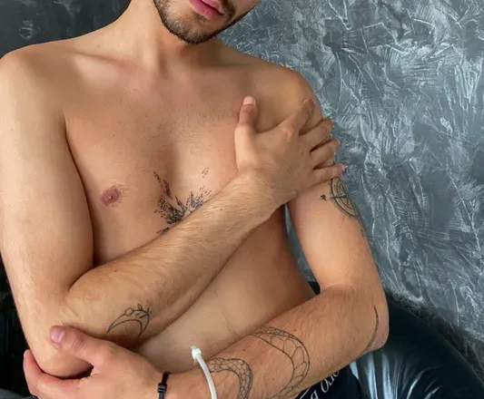 OnlyFans cuenta xxnotyourbae avatar 1