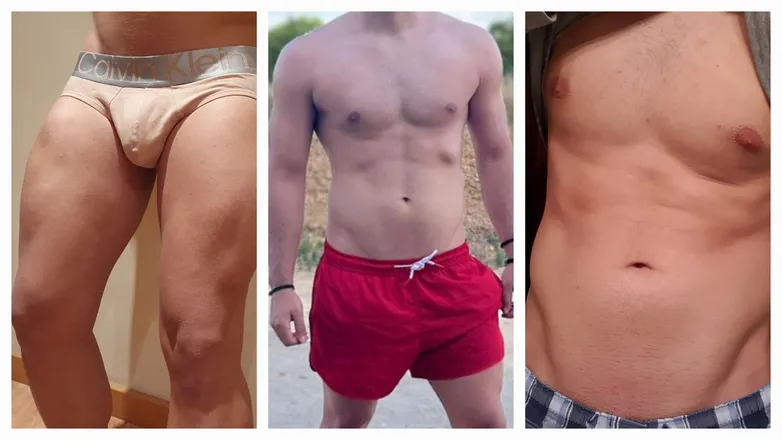 OnlyFans cuenta jacoboprieto header 2
