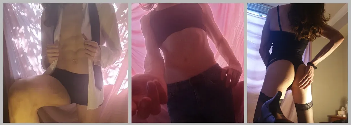 OnlyFans cuenta sephiwrath header 2