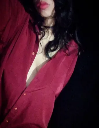 OnlyFans cuenta honeymelissa0 avatar 1