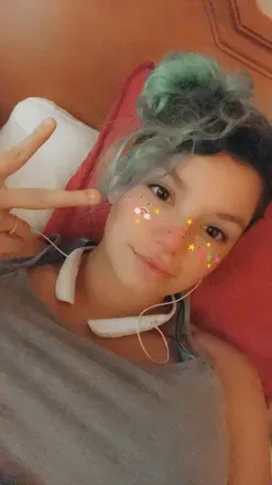 OnlyFans account  recklessscrewup avatar 1