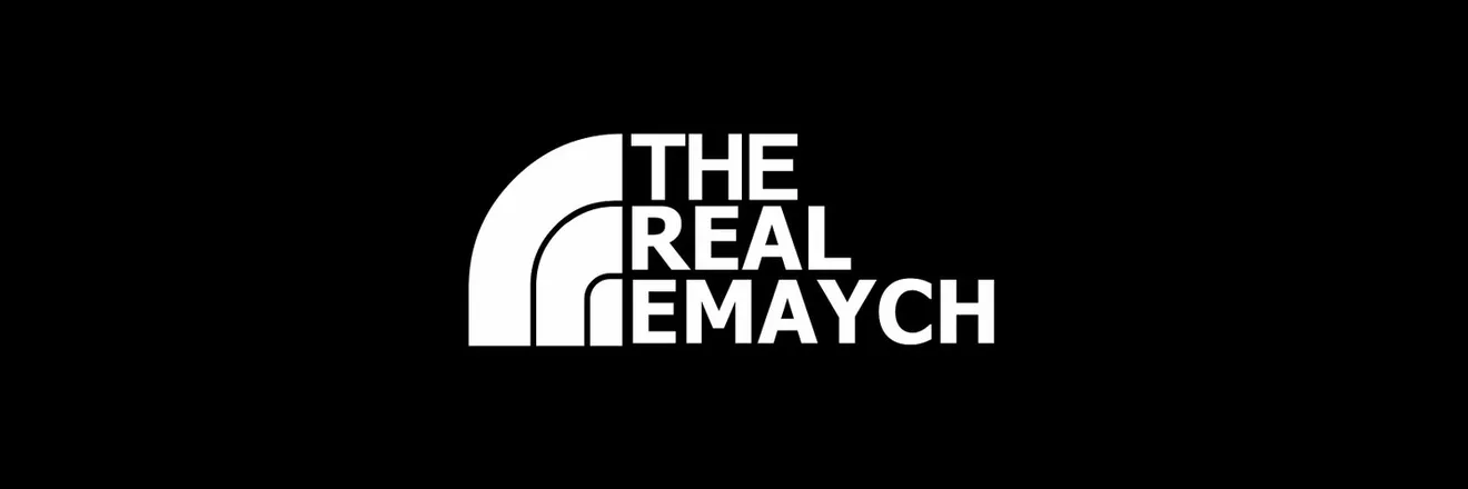 OnlyFans cuenta therealemaych header 2