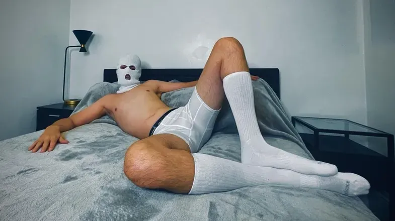 OnlyFans cuenta ayumisride header 2