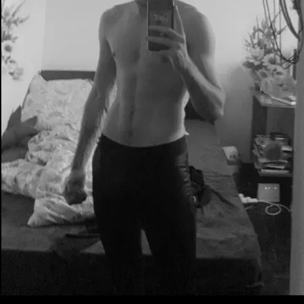 OnlyFans cuenta angelmartinez69 avatar 1