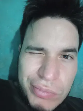 OnlyFans cuenta joyboyalot avatar 1