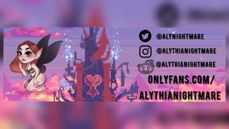 OnlyFans cuenta u107803357 header 2