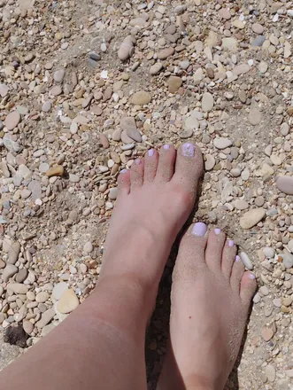 OnlyFans cuenta u218624158 header 2