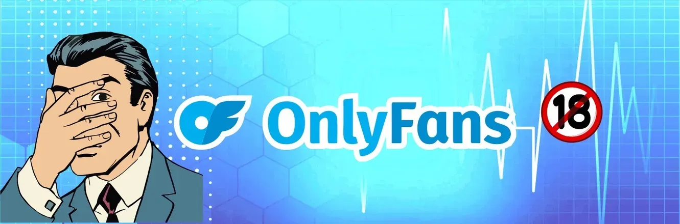 OnlyFans cuenta knivesquest header 2