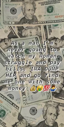 OnlyFans cuenta mackcole314 header 2