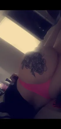 OnlyFans cuenta u116304126 header 2