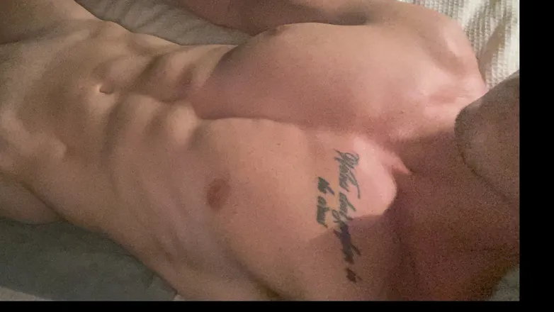 OnlyFans cuenta dominantsensual header 2