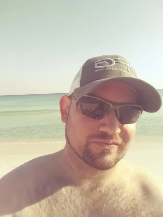 OnlyFans cuenta gacountryguy34 header 2