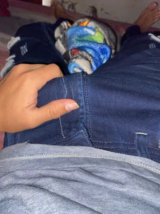 OnlyFans cuenta adrianarrieta_2 header 2