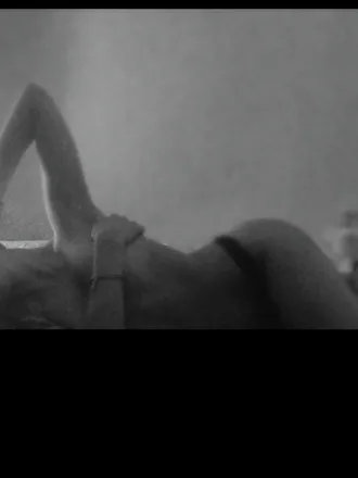 OnlyFans cuenta asarabella22 header 2