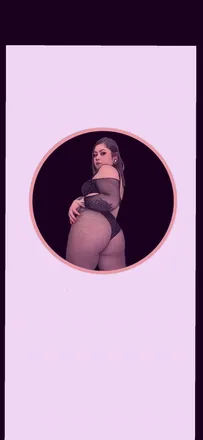 OnlyFans cuenta itsmaymay.yo header 2