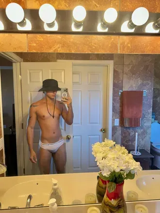 OnlyFans cuenta johanlara777 avatar 1