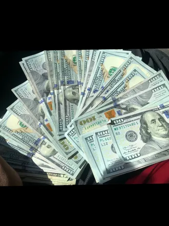 OnlyFans account  gmoneyworld header 2