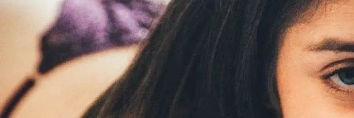 OnlyFans cuenta fotinhosdakat header 2