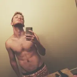 OnlyFans cuenta ovvnentmt avatar 1