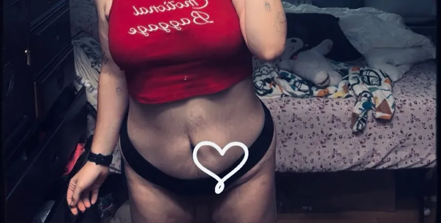 OnlyFans cuenta hayzelfae header 2