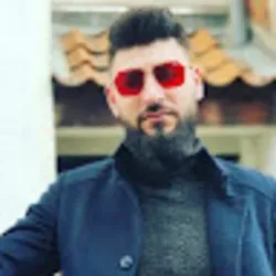 OnlyFans cuenta farhan.psg avatar 1