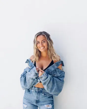 OnlyFans cuenta kaitlynherman avatar 1