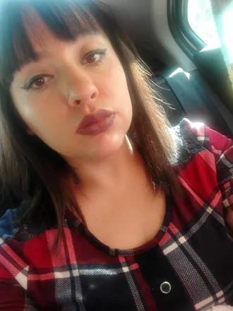 OnlyFans cuenta u165525485 header 2