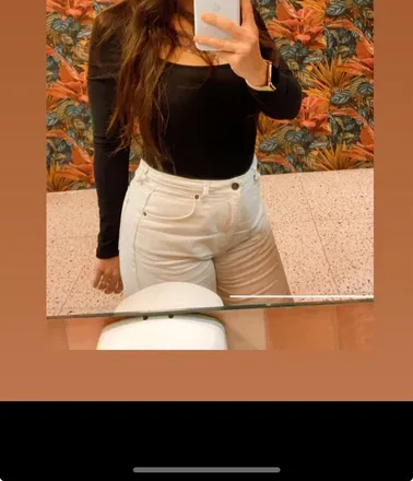 OnlyFans account  debiant avatar 1