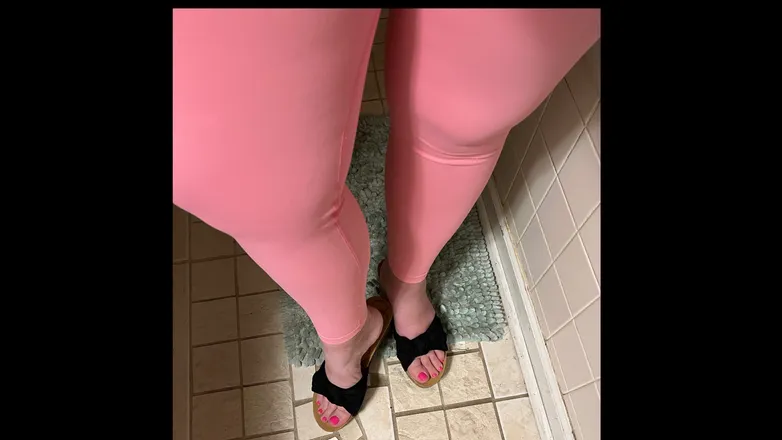 OnlyFans cuenta yourpinksecret header 2
