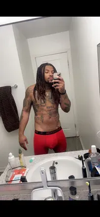 OnlyFans cuenta paidrew avatar 1