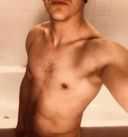 OnlyFans cuenta lust6969oo avatar 1
